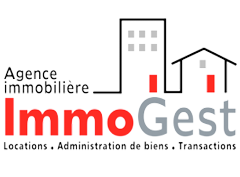ImmoGest à Marly